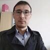 Арсен, 32, г.Сургут Арсен, 32, г.Сургут