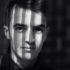 Юра Яник, 23, г.Мена Юра Яник, 23, г.Мена