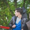 Risto, 21, г.Нарва Risto, 21, г.Нарва