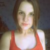 Наташа, 17, г.Кобеляки Наташа, 17, г.Кобеляки