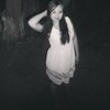 Виктория, 22, г.Аргаяш Виктория, 22, г.Аргаяш