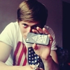 Nikijs, 28, г.Bietigheim Nikijs, 28, г.Bietigheim
