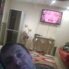 сергей, 39, г.Михайловка (Приморский край) сергей, 39, г.Михайловка (Приморский край)