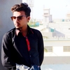 Naveed Hussain, 47, г.Карачи Naveed Hussain, 47, г.Карачи