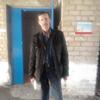 Владимир, 20, г.Фролово Владимир, 20, г.Фролово