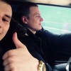 Дима, 21, г.Ессентуки Дима, 21, г.Ессентуки