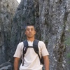 Ravshanbek, 42, г.Нукус Ravshanbek, 42, г.Нукус