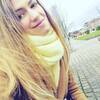 Ann, 29, г.Дюссельдорф Ann, 29, г.Дюссельдорф