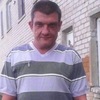 Шамиль, 46, г.Первомайск Шамиль, 46, г.Первомайск