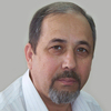 Murad, 60, г.Туркменабад Murad, 60, г.Туркменабад