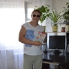Сергей, 53, г.Зимовники Сергей, 53, г.Зимовники