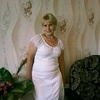 Надежда, 59, г.Староминская Надежда, 59, г.Староминская