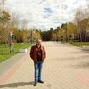 Александр, 30, г.Алчевск Александр, 30, г.Алчевск