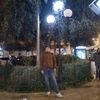 Shmagi, 28, г.Гамбург Shmagi, 28, г.Гамбург