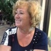 Elena, 52, г.Москва Elena, 52, г.Москва