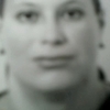 ольга, 41, г.Городище (Пензенская обл.) ольга, 41, г.Городище (Пензенская обл.)