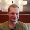 Алексей, 30, г.Сосновый Бор Алексей, 30, г.Сосновый Бор