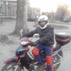 василий, 47, г.Бердичев василий, 47, г.Бердичев