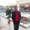 Парвиз, 39, г.Киселевск Парвиз, 39, г.Киселевск