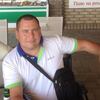 Николай, 33, г.Славянск-на-Кубани Николай, 33, г.Славянск-на-Кубани