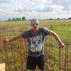 Спартак, 32, г.Киев Спартак, 32, г.Киев