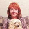 Елена, 46, г.Ярославль Елена, 46, г.Ярославль