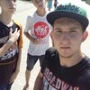Никита, 19, г.Берлин Никита, 19, г.Берлин