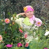 Natalya, 44, г.Оренбург Natalya, 44, г.Оренбург