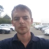 Paul, 32, г.Ипсуич Paul, 32, г.Ипсуич