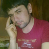 Iskandar, 34, г.Тобольск Iskandar, 34, г.Тобольск