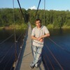 Акмалдин, 38, г.Мурманск Акмалдин, 38, г.Мурманск