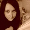 ТАТЬЯНА, 29, г.Ростов-на-Дону ТАТЬЯНА, 29, г.Ростов-на-Дону