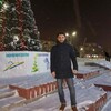 Асиф, 33, г.Караганда Асиф, 33, г.Караганда