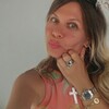italianka, 38, г.Болонья italianka, 38, г.Болонья