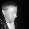 Вася, 24, г.Дубно Вася, 24, г.Дубно