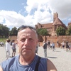 Algis, 30, г.Вильнюс Algis, 30, г.Вильнюс