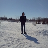 СЕРГЕЙ, 36, г.Степное (Саратовская обл.) СЕРГЕЙ, 36, г.Степное (Саратовская обл.)