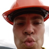 Dan macfadzen, 37, г.Surrey Dan macfadzen, 37, г.Surrey