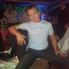 Alex, 40, г.Кирьят-Ям Alex, 40, г.Кирьят-Ям