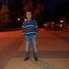 Станислав, 35, г.Попельня Станислав, 35, г.Попельня