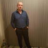 Anton, 31, г.Байройт Anton, 31, г.Байройт