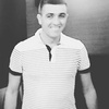 Dragan, 41, г.Нови-Сад Dragan, 41, г.Нови-Сад
