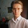 Анатолий Рябчинский, 24, г.Семей Анатолий Рябчинский, 24, г.Семей