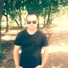 александр, 33, г.Береза александр, 33, г.Береза