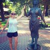 Nastya, 21, г.Сеул Nastya, 21, г.Сеул