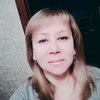 Светлана, 44, г.Новополоцк Светлана, 44, г.Новополоцк