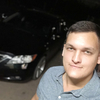 Виктор, 23, г.Усть-Илимск Виктор, 23, г.Усть-Илимск