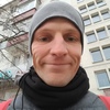 Максим, 35, г.Минск Максим, 35, г.Минск