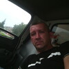 евгений, 41, г.Калуга евгений, 41, г.Калуга