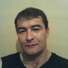 Маргулан, 39, г.Астана Маргулан, 39, г.Астана